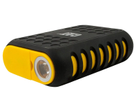 Cat Rugged 10,000 mAh Military Grade Rugged IP65 - 489807 - zdjęcie 2